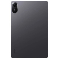Xiaomi Redmi Pad 2 (Graphite Gray) 11" IPS LCD 1536x2048/2.24GHz/128GB/4GB RAM/Android 15/BT,WiFi | Xiaomi