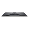 Dell P3225QE | 32 " | IPS | 4K UHD | 16:9 | 100 Hz | 5 ms | 3840 x 2160 pixels | 350 cd/m | HDMI ports quantity 1