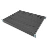 Digitus Fixed Mounting Shelf | DN-97645 | Black
