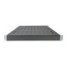 Digitus Fixed Mounting Shelf | DN-97645 | Black