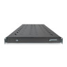 Digitus Fixed Mounting Shelf | DN-97645 | Black