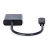 Digitus USB-A 3.2 Gen 1 to HDMI | Graphic Adapter | 0.15 m