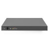 Digitus | 24 Port 10G Ethernet PoE+ Injector, 802.3at, 370 W | DN-95117