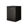 Digitus Wall Mounting Cabinet Unique Series | DN-19 16U-6/6-SW | Black | 82 x 60 x 60 cm