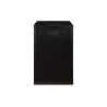 Digitus Wall Mounting Cabinet | DN-19 20U-6/6-SW | Black