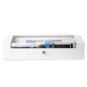 Digitus Wall Mounting Cabinet | DN-19 04U-PB | Light Grey
