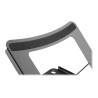 Digitus Desk Mount | DA-90368 | Height adjustment | 10-15 " | Maximum weight (capacity) 5 kg | Black