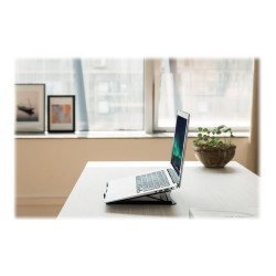 Digitus Desk Mount | DA-90368 | Height adjustment | 10-15 " | Maximum weight (capacity) 5 kg | Black