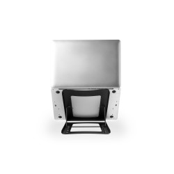 Digitus Desk Mount | DA-90368 | Height adjustment | 10-15 " | Maximum weight (capacity) 5 kg | Black