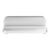 Digitus Desk Mount | DA-90439 | Maximum weight (capacity) 10 kg | Silver