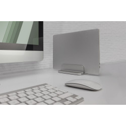 Digitus Desk Mount | DA-90439 | Maximum weight (capacity) 10 kg | Silver