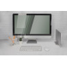 Digitus Desk Mount | DA-90439 | Maximum weight (capacity) 10 kg | Silver