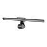 Digitus | DA-90415 | 3000-6500 K | Monitor lamp | 5 V