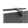 Digitus | DA-90415 | 3000-6500 K | Monitor lamp | 5 V