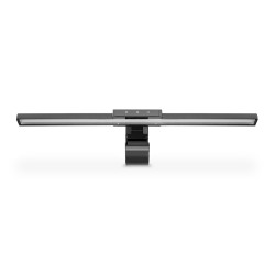 Digitus | DA-90415 | 3000-6500 K | Monitor lamp | 5 V