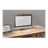 Digitus | DA-90415 | 3000-6500 K | Monitor lamp | 5 V
