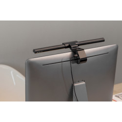 Digitus | DA-90415 | 3000-6500 K | Monitor lamp | 5 V