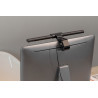 Digitus | DA-90415 | 3000-6500 K | Monitor lamp | 5 V