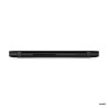 Lenovo ThinkPad L16 G2 (AMD) | Black | 16 " | IPS | WUXGA | 1920 x 1200 pixels | Anti-glare | AMD Ryzen 5 PRO | 215 | 16 GB | SO