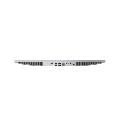 Lenovo A100 23.8 FHD i3-N305/8GB/512GB/Intel UHD/WIN11 Home/ENG kbd/Grey/2Y Warranty | Lenovo Lenovo AIO | A100 | Desktop | AIO 
