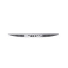 Lenovo A100 23.8 FHD i3-N305/8GB/512GB/Intel UHD/WIN11 Home/ENG kbd/Grey/2Y Warranty | Lenovo Lenovo AIO | A100 | Desktop | AIO 