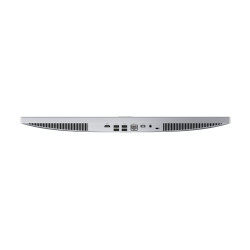 Lenovo A100 23.8 FHD i3-N305/8GB/512GB/Intel UHD/WIN11 Home/ENG kbd/Grey/2Y Warranty | Lenovo Lenovo AIO | A100 | Desktop | AIO 