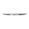 Lenovo A100 23.8 FHD i3-N305/8GB/512GB/Intel UHD/WIN11 Home/ENG kbd/Grey/2Y Warranty | Lenovo Lenovo AIO | A100 | Desktop | AIO 