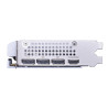 MSI GeForce RTX 5060 8G VENTUS 2X OC WHITE | NVIDIA | 8 GB | GeForce RTX 5060 | GDDR7 | HDMI ports quantity 1 | PCI Express Gen 