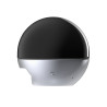 EZVIZ | Smart Home Camera | CS-E6 | 5 MP | 4mm/F2.0 | IP20 | H.265/H.264 | Micro SD, Max. 512 GB