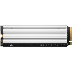 Corsair SSD | MP600 ELITE | 4000 GB | SSD form factor M.2 2280 | Solid-state drive interface PCIe Gen 4.0 x4 | Read speed 7000 M
