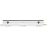 Corsair SSD | MP600 ELITE | 4000 GB | SSD form factor M.2 2280 | Solid-state drive interface PCIe Gen 4.0 x4 | Read speed 7000 M