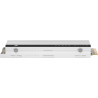 Corsair SSD | MP600 ELITE | 4000 GB | SSD form factor M.2 2280 | Solid-state drive interface PCIe Gen 4.0 x4 | Read speed 7000 M