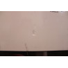 Sharp 65GR8265E | 65 | Smart TV | Google TV | UHD | DAMAGED PACKAGING, UNPACKED, USED