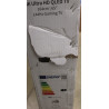 Sharp 65GR8265E | 65 | Smart TV | Google TV | UHD | DAMAGED PACKAGING, UNPACKED, USED