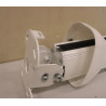 SALE OUT. EDBAK PMV300 Universal Projector Ceiling Mount, white | EDBAK Projector Ceiling mount | PMV300W | Horizontal adjustmen
