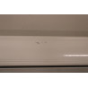 SALE OUT. EDBAK PMV300 Universal Projector Ceiling Mount, white | EDBAK Projector Ceiling mount | PMV300W | Horizontal adjustmen