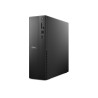 Dell ECS1250 | Desktop | Slim | Intel Core i3 | i3-14100 | 8 GB | DDR5 | 512 GB | Intel UHD Graphics 730 | No Optical Drive | En