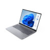 Lenovo ThinkBook 16 Gen 7 ARP 16 WUXGA AMD R5-7535HS/16GB/256GB/AMD Radeon 660M/WIN11 Pro/ENG Backlit kbd/Grey/FP/2Y Warranty | 