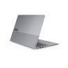 Lenovo ThinkBook 16 Gen 7 ARP 16 WUXGA AMD R5-7535HS/16GB/256GB/AMD Radeon 660M/WIN11 Pro/ENG Backlit kbd/Grey/FP/2Y Warranty | 