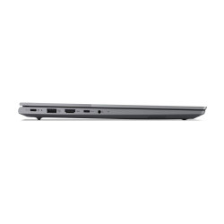 Lenovo ThinkBook 16 Gen 7 ARP 16 WUXGA AMD R5-7535HS/16GB/256GB/AMD Radeon 660M/WIN11 Pro/ENG Backlit kbd/Grey/FP/2Y Warranty | 
