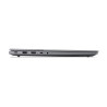 Lenovo ThinkBook 16 Gen 7 ARP 16 WUXGA AMD R5-7535HS/16GB/256GB/AMD Radeon 660M/WIN11 Pro/ENG Backlit kbd/Grey/FP/2Y Warranty | 