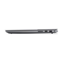 Lenovo ThinkBook 16 Gen 7 ARP 16 WUXGA AMD R5-7535HS/16GB/256GB/AMD Radeon 660M/WIN11 Pro/ENG Backlit kbd/Grey/FP/2Y Warranty | 