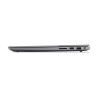 Lenovo ThinkBook 16 Gen 7 ARP 16 WUXGA AMD R5-7535HS/16GB/256GB/AMD Radeon 660M/WIN11 Pro/ENG Backlit kbd/Grey/FP/2Y Warranty | 