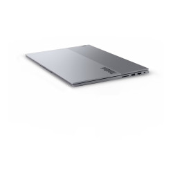 Lenovo ThinkBook 16 Gen 7 ARP 16 WUXGA AMD R5-7535HS/16GB/256GB/AMD Radeon 660M/WIN11 Pro/ENG Backlit kbd/Grey/FP/2Y Warranty | 