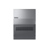 Lenovo ThinkBook 16 Gen 7 ARP 16 WUXGA AMD R5-7535HS/16GB/256GB/AMD Radeon 660M/WIN11 Pro/ENG Backlit kbd/Grey/FP/2Y Warranty | 