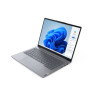 Lenovo ThinkBook 14 Gen 7 ARP 14 WUXGA AMD R5 7535HS/16GB/256GB/AMD Radeon 660M/WIN11 Pro/ENG Backlit kbd/Grey/FP/2Y Warranty | 