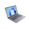 Lenovo ThinkBook 14 Gen 7 ARP 14 WUXGA AMD R5 7535HS/16GB/256GB/AMD Radeon 660M/WIN11 Pro/ENG Backlit kbd/Grey/FP/2Y Warranty | 