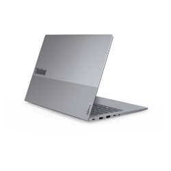 Lenovo ThinkBook 14 Gen 7 ARP 14 WUXGA AMD R5 7535HS/16GB/256GB/AMD Radeon 660M/WIN11 Pro/ENG Backlit kbd/Grey/FP/2Y Warranty | 