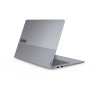 Lenovo ThinkBook 14 Gen 7 ARP 14 WUXGA AMD R5 7535HS/16GB/256GB/AMD Radeon 660M/WIN11 Pro/ENG Backlit kbd/Grey/FP/2Y Warranty | 