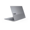 Lenovo ThinkBook 14 Gen 7 ARP 14 WUXGA AMD R5 7535HS/16GB/256GB/AMD Radeon 660M/WIN11 Pro/ENG Backlit kbd/Grey/FP/2Y Warranty | 